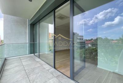 Apartament LUX _3 camere***124 mp***View Parcul Verdi//FLOREASCA - 7