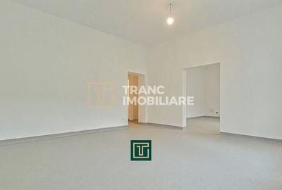 Spațiu comercial, de 103 mp, în Central