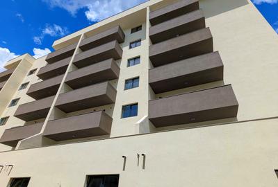 Locuinta noua si moderna - Afy Residence -Grand Arena Mall, Comision 0 - 3