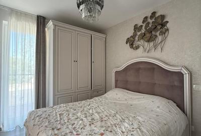 Apartament 2 camere | Zona Viilor | Bloc 2023 (proprietar) - 7