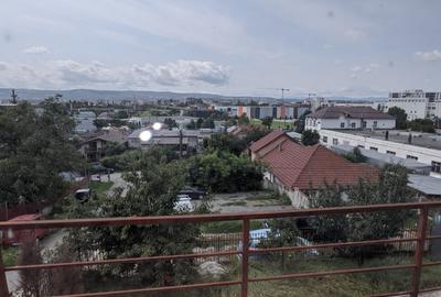 Casă de vânzare, 5 camere, 170 mp, Iris Bulevardul Muncii - 9