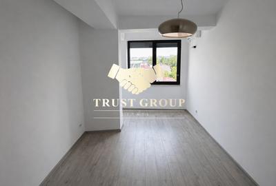 Penthouse 3 camere cu terasă panoramica - 11