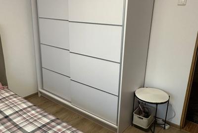 Apartament-2-camere-GATA-DE-MUTAT-LUICA - 6