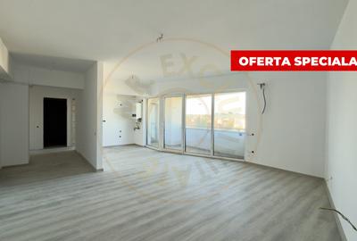 Oportunitate foarte rara – Apartament 2 camere, zona centrala Pitesti+ Tva - 1