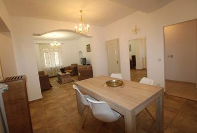 Inchiriere apartament 2 camere Romana|Ateneu|70 mp - 6