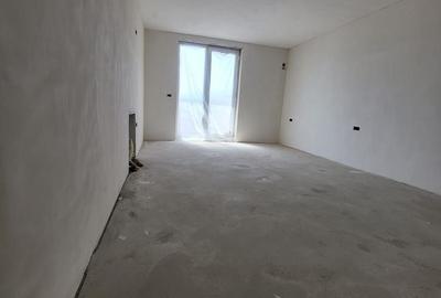 Apartament cu scara interioara - zona Kaufland - 25