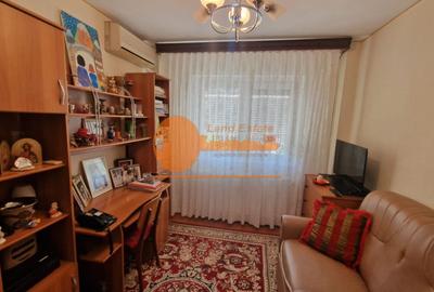 Apartament 4 camere | Crângași - 6