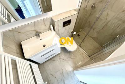 1/3 Triplex, 3 Camere, Zona Nazareth Illit - 11