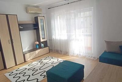 Apartament 3 camere in Turnisor - 2