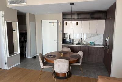 Apartament premium 3 camere | ONE Mamaia Nord | investiție & lifestyle - 6