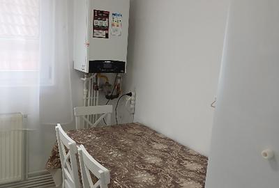 Inchiriez apartament 2 camere - 6