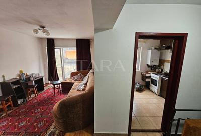 Apartament Zona Regal - 2