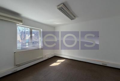 INCHIRIERE SPATIU COMERCIAL | 1040MP | TITULESCU | ACTVITATI LOGISTICE - 3