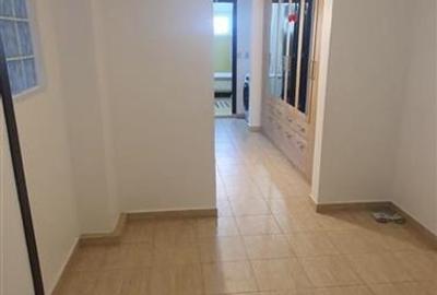 Apartament 3 camere, decomandat- Nicolina - 14