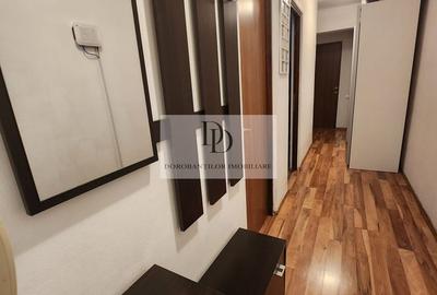 Vânzare apartament 2 camere - Decomandat | Florești – Someșului - 7