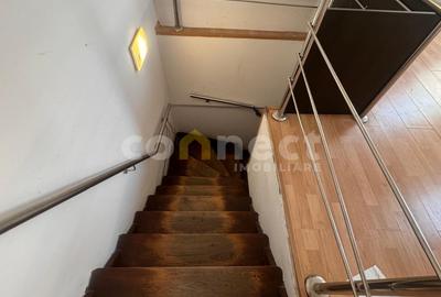 Spatiu comercial de vânzare în cartierul Grigorescu - 10