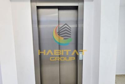 Apartament 3 camere Timpuri noi 8 minute Metrou cu mutare imediata - 5