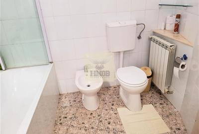 Apartament spatios la casa in centrul Sibiului | Ideal Airbnb Booking - 16