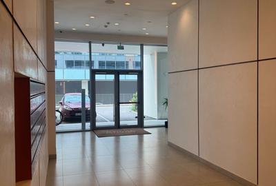Oportunitate Investitie I Aviatiei Towers 2 Camere Promenada - 12