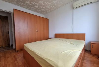 Apartament cu 3 camere de inchiriat in zona Crangasi Metrou - 3