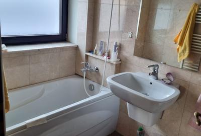 Ultracentral!Ideal birouri/locuit - 23