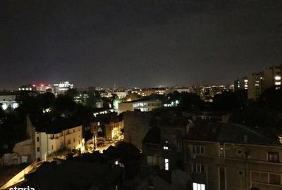 Vanzare 2 Camere Ultracentral, Piața Unirii (64 mp), Ideal Birou/Rezidențial - 5