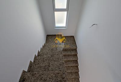 Casă individuală, 4 camere, 470 mp teren, Cluj - 5