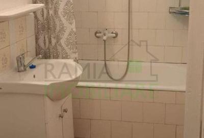 Apartament 3 camere de închiriat Gemenii - 9