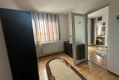EXCLUSIV! Apartament 2 camere - zona Inel II/Salvare - 65.000 euro(Cod E8+E10) - 9