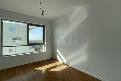 REA1008585 Domenii - Penthouse 4 camere 133 mp - 11