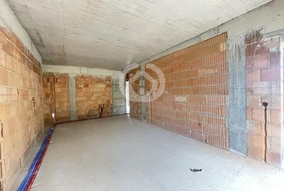 Studio modern | 36,37 mp | Balcon | Parcare inclusa | Ansamblu DaVinci Homes - 3