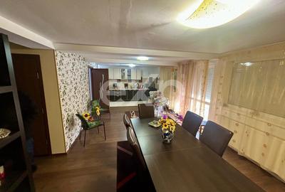 Casă de poveste cu 4 camere în Vâlcele – teren 1700 mp, priveliște panoramică | - 6