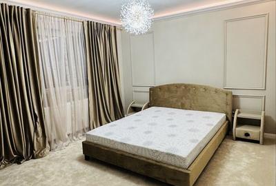 Vilă modernă cu curte proprie | Pipera–Voluntari- - 4