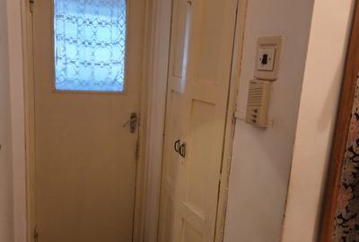 Vand apartament 2 camere Astra - 4