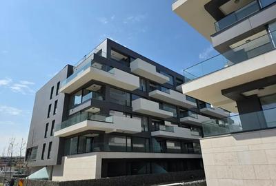 Apartament 2 camere 80.5mp | finalizat langa padure si Stejarii - 2