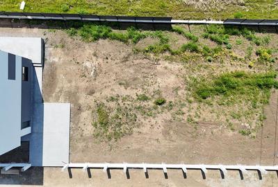 Casa Miroslava,Teren 750 mp,S.u.130 mp,4 camere,2 bai,0% Comision - 4