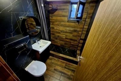 2 camere decomandat - mobilat utilat cu loc de parcare - Lidl Tudor Neculai - 4