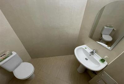 Spatiu comercial de vanzare strada 1848 Tulcea - 6