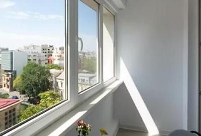 Apartament superb 2 camere, Ultracentral, mobilat nou - Universitate - 11