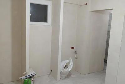 Apartament de Vanzare - 46 mp - bd. Constantin Brancoveanu - 3
