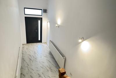 Spatiu de birouri in centrul orasului - 3