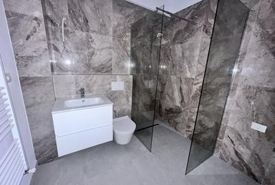 OKAZIE ! Apartament 3 camere I BLOC NOU I 72 MP I Alba Iulia I Balcon | Parcare - 15