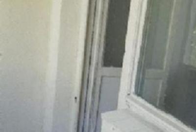 Apartament 3 camere l Aleea Uioara Nr 4A  l Berceni - 87000€ - 12