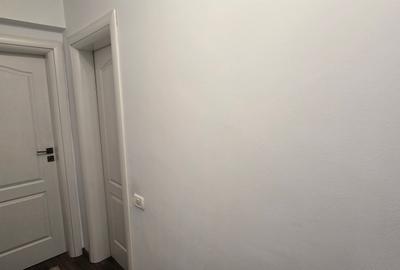 Exclusivitate-Tomis Plus,apartament 3 camere, et.3/5, lift, mobilat-utilat,boxa - 13