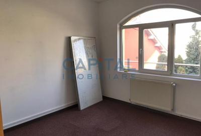0%Comision! Spatiu de birouri de inchiriat in zona Marasti - 4