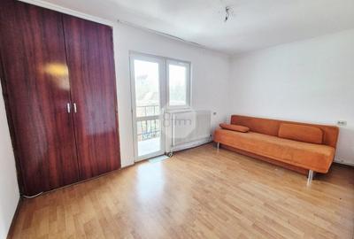 Inchiriere Casa | 4 camere | 2 bai | Terasa | Dorobantilor 42 ! - 5