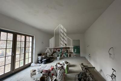DE VANZARE – Casa ULTRA LUX  – Proprietate de top - 6