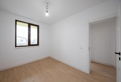 Duplex Dumbravita cu 5 camere | 318 mp teren| Comision 0 - 34