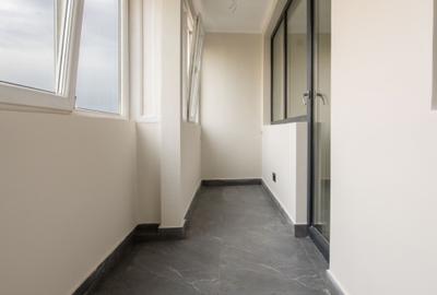 Apartament 2 Camere |Dristor | Liviu Rebreanu - 12