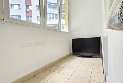 Berceni - Bulevardul Alexandru Obregia adiacent, etaj 1/4, decomandat - 14